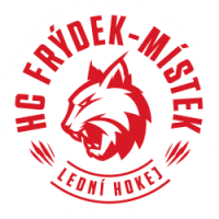 HC Frýdek-Místek