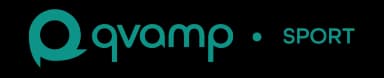 Qvamp Sport